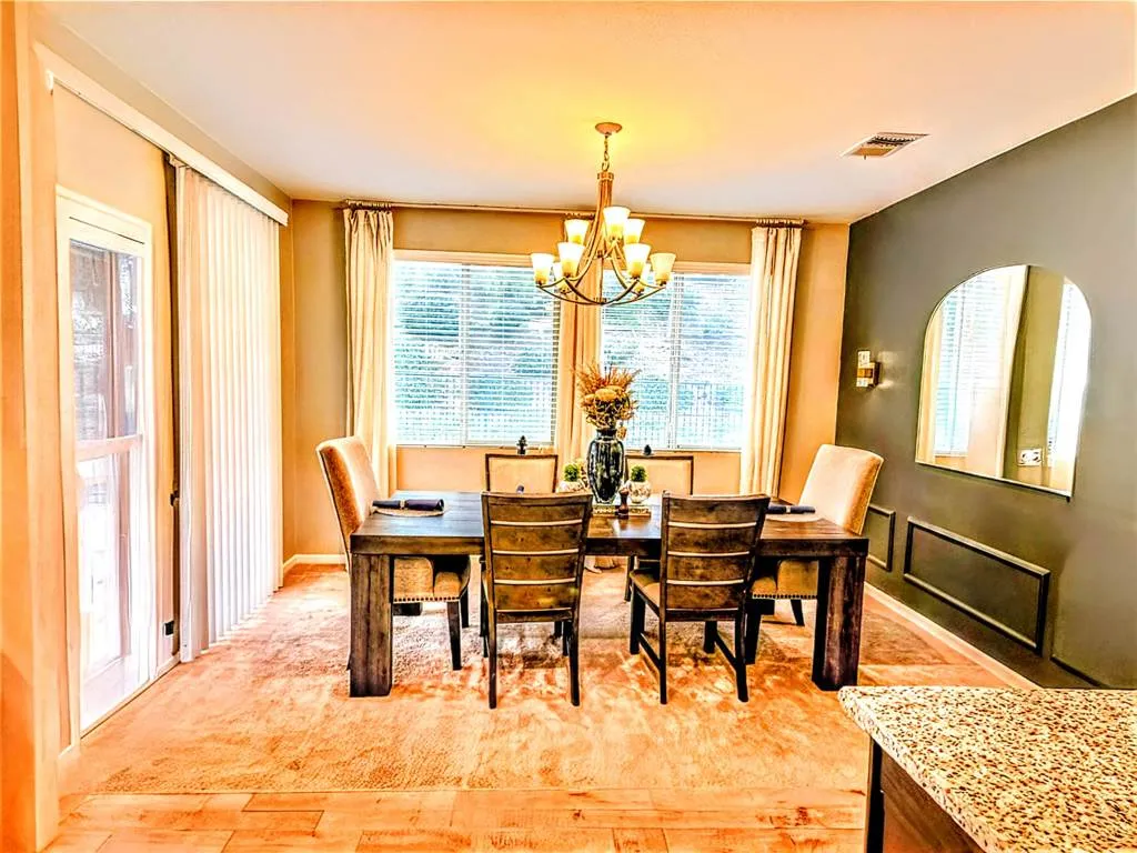 24440 Periwinkle Way, Lake Elsinore, California 92532 home-pic-6