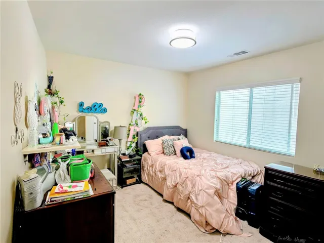 24440 Periwinkle Way, Lake Elsinore, California 92532