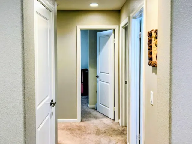 24440 Periwinkle Way, Lake Elsinore, California 92532