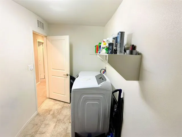 24440 Periwinkle Way, Lake Elsinore, California 92532