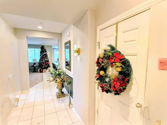 24440 Periwinkle Way, Lake Elsinore, California 92532