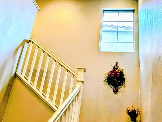 24440 Periwinkle Way, Lake Elsinore, California 92532