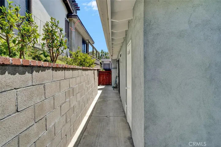 34071 El Contento, Dana Point, California 92629