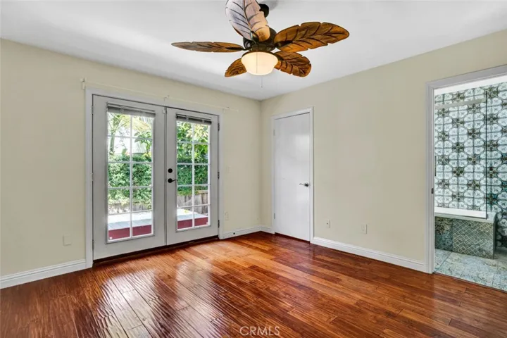 34071 El Contento, Dana Point, California 92629