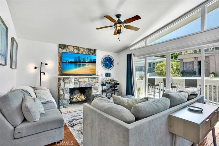 34071 El Contento, Dana Point, California 92629