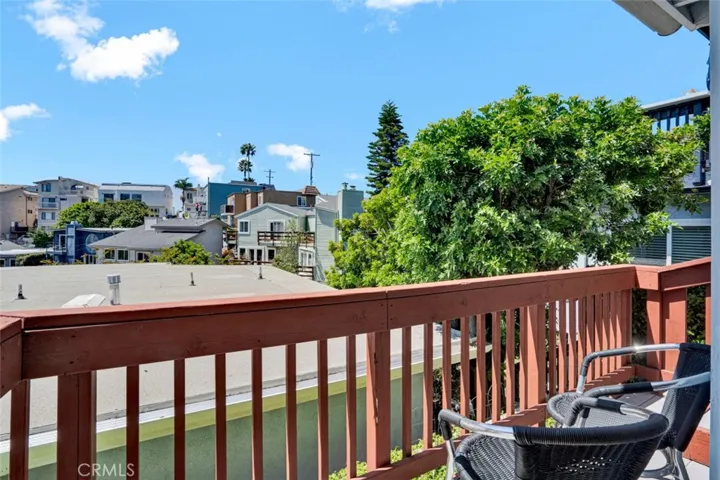 34071 El Contento, Dana Point, California 92629