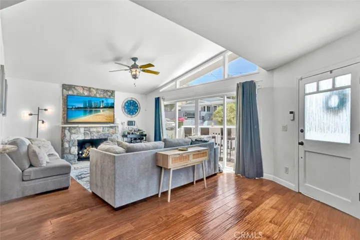 34071 El Contento, Dana Point, California 92629