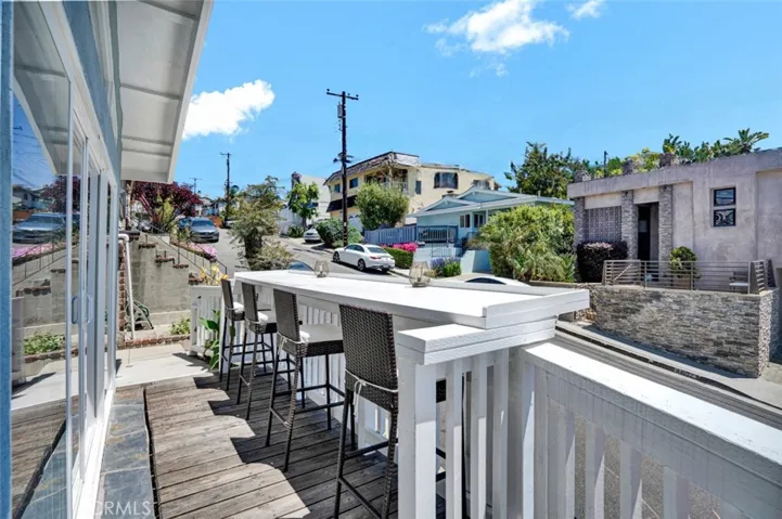 34071 El Contento, Dana Point, California 92629
