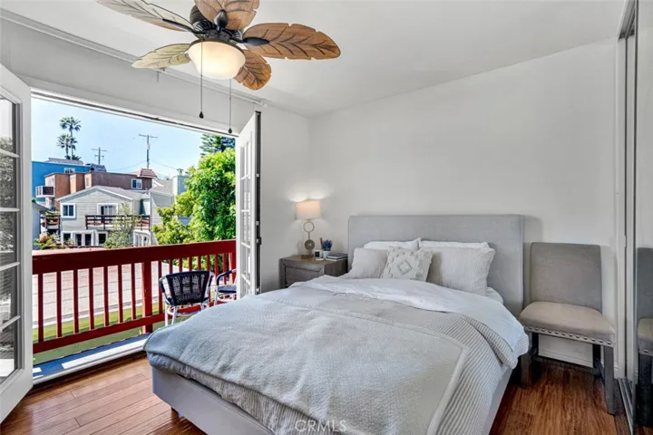 34071 El Contento, Dana Point, California 92629