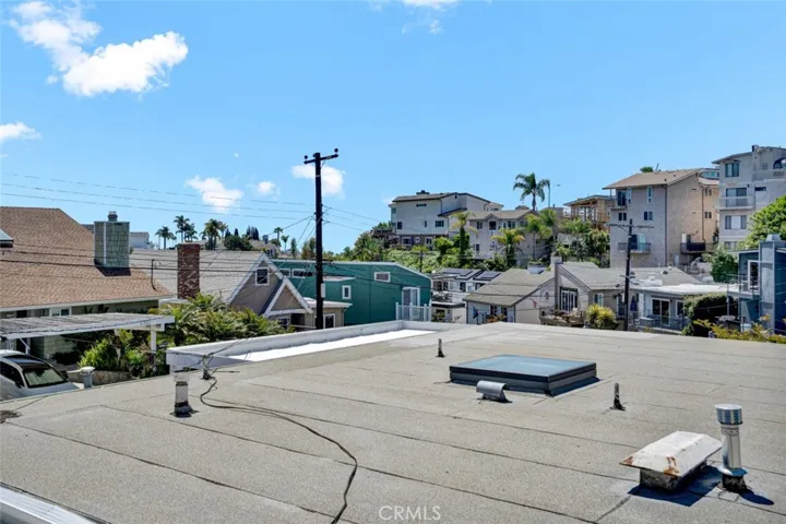 34071 El Contento, Dana Point, California 92629
