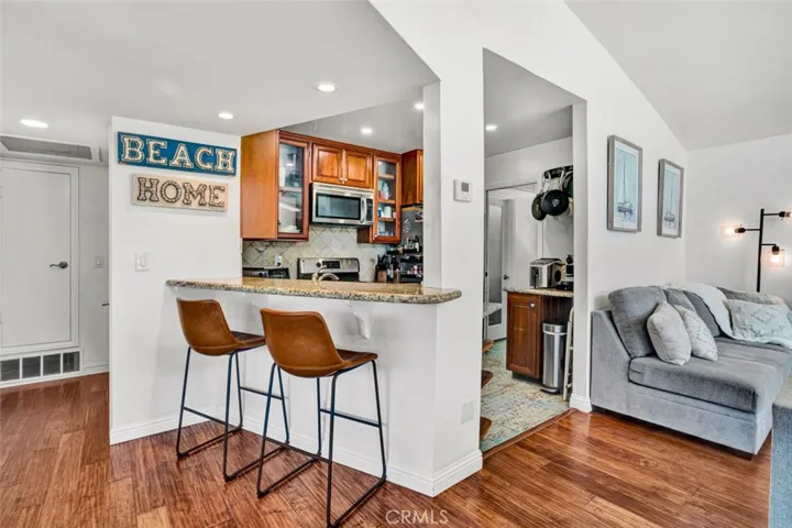 34071 El Contento, Dana Point, California 92629