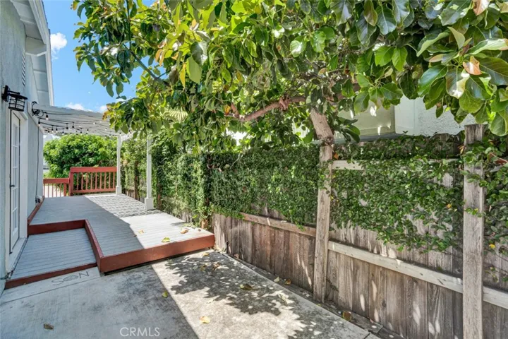 34071 El Contento, Dana Point, California 92629