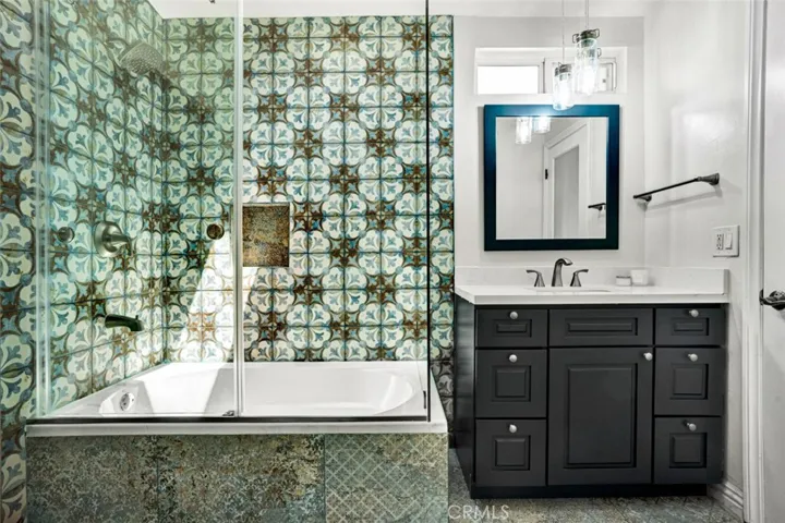 34071 El Contento, Dana Point, California 92629