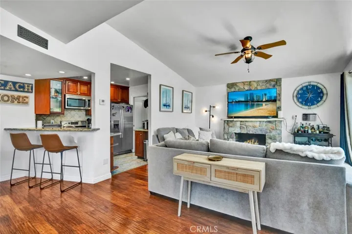 34071 El Contento, Dana Point, California 92629