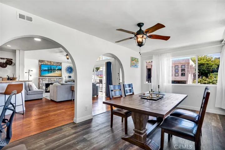 34071 El Contento, Dana Point, California 92629