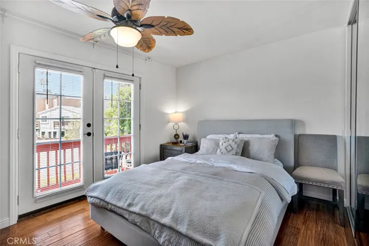 34071 El Contento, Dana Point, California 92629