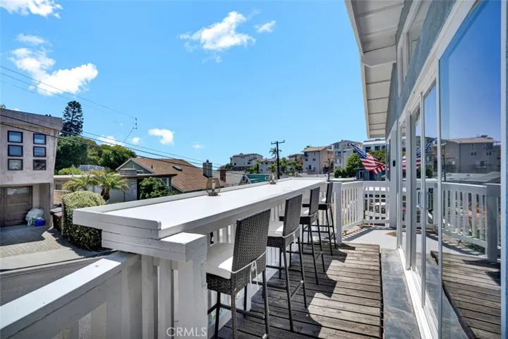 34071 El Contento, Dana Point, California 92629