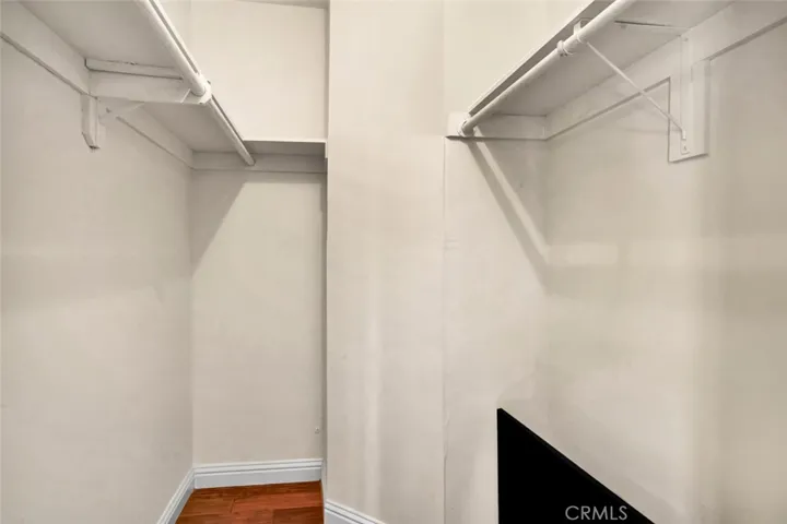 34071 El Contento, Dana Point, California 92629