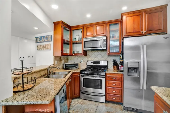 34071 El Contento, Dana Point, California 92629
