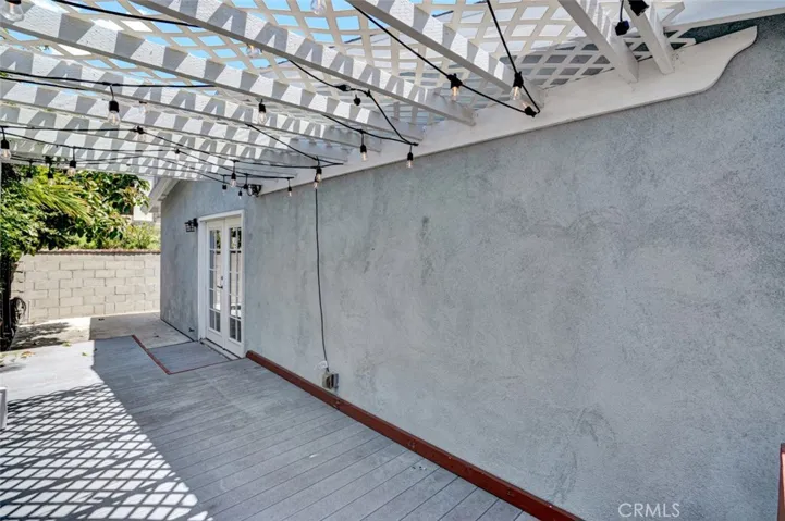 34071 El Contento, Dana Point, California 92629