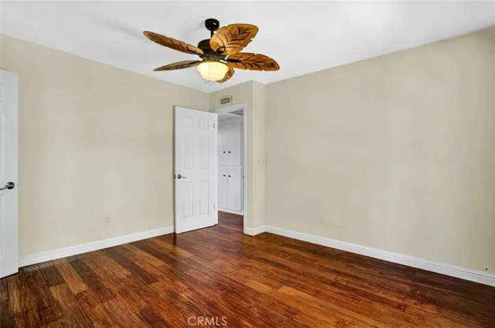 34071 El Contento, Dana Point, California 92629