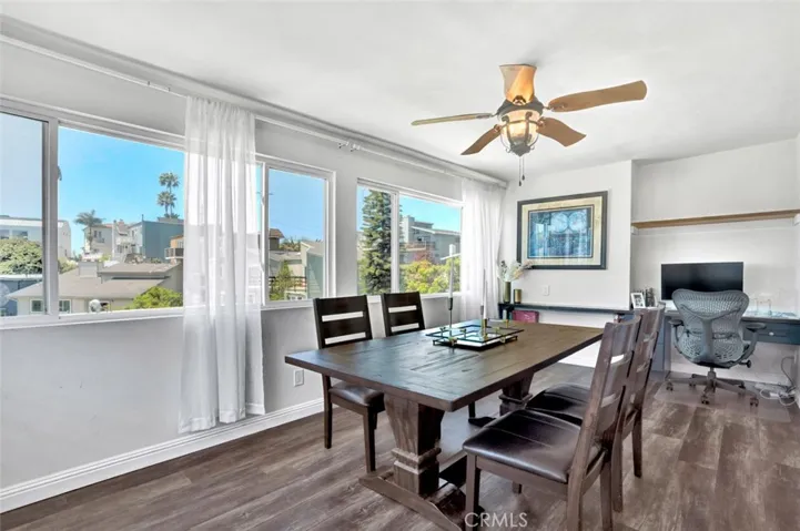 34071 El Contento, Dana Point, California 92629