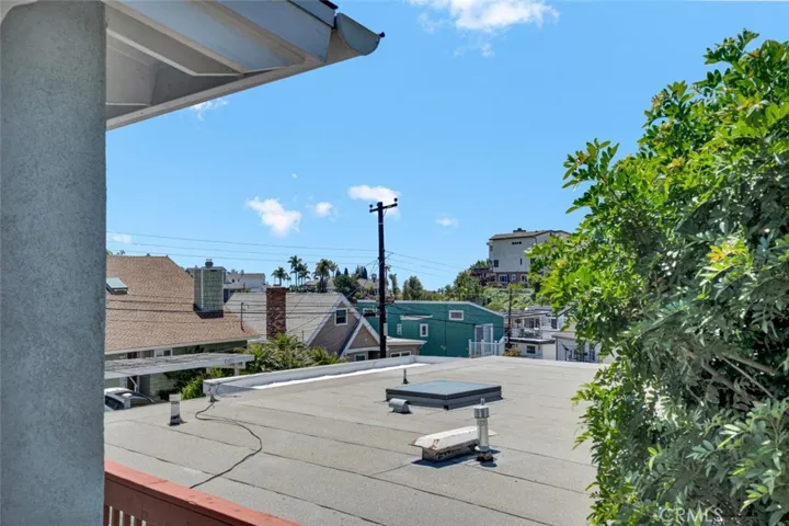 34071 El Contento, Dana Point, California 92629