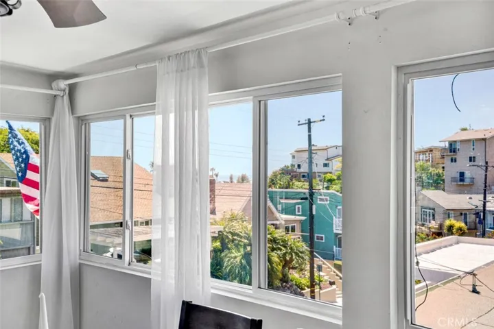 34071 El Contento, Dana Point, California 92629