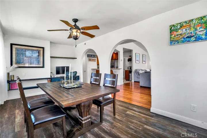 34071 El Contento, Dana Point, California 92629