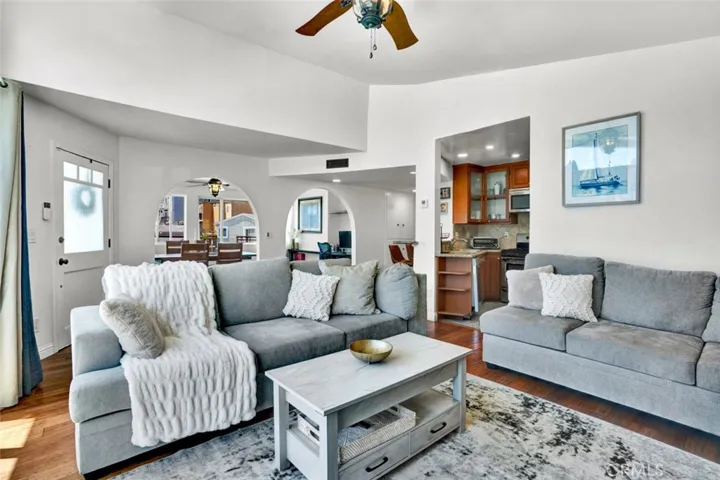34071 El Contento, Dana Point, California 92629