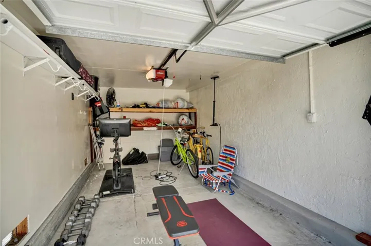34071 El Contento, Dana Point, California 92629