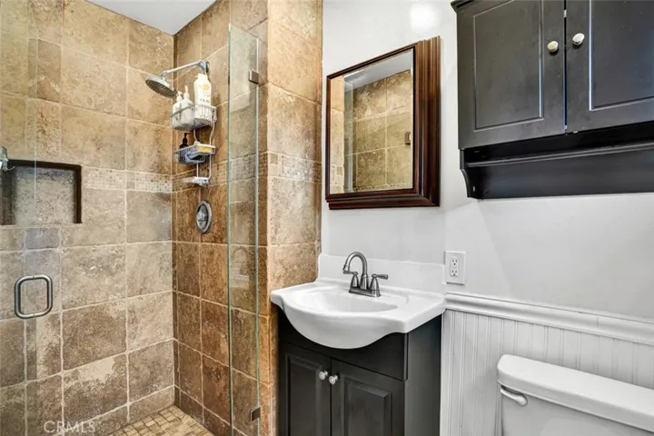 34071 El Contento, Dana Point, California 92629