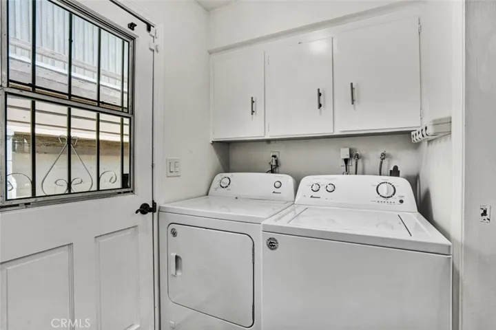 34071 El Contento, Dana Point, California 92629