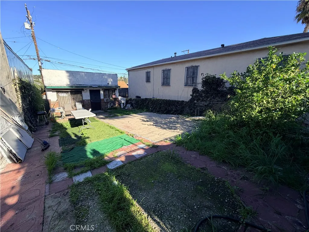 4257 City Terrace, East Los Angeles, California 90063 home-pic-1
