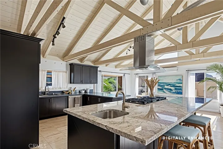 2152 Ramona Lane, Vista, California 92084