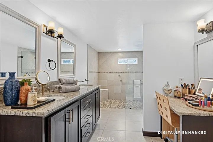 2152 Ramona Lane, Vista, California 92084