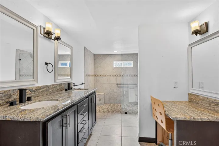 2152 Ramona Lane, Vista, California 92084