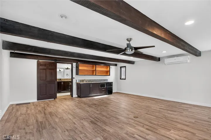 2152 Ramona Lane, Vista, California 92084