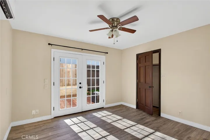 2152 Ramona Lane, Vista, California 92084