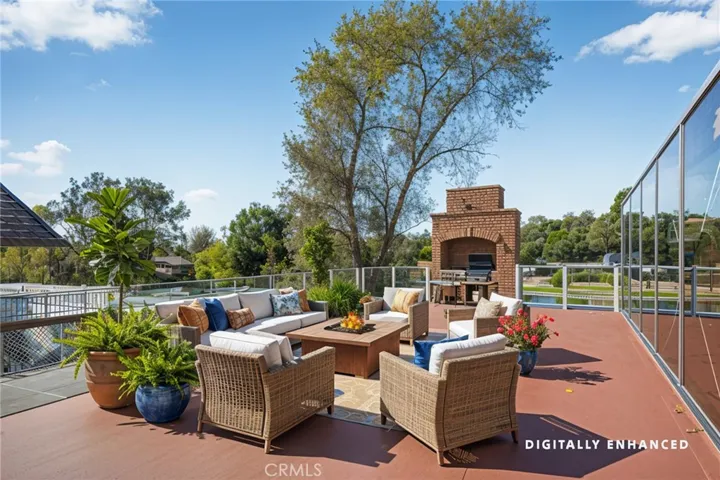 2152 Ramona Lane, Vista, California 92084