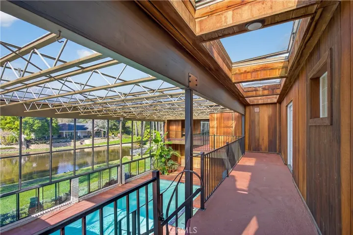 2152 Ramona Lane, Vista, California 92084