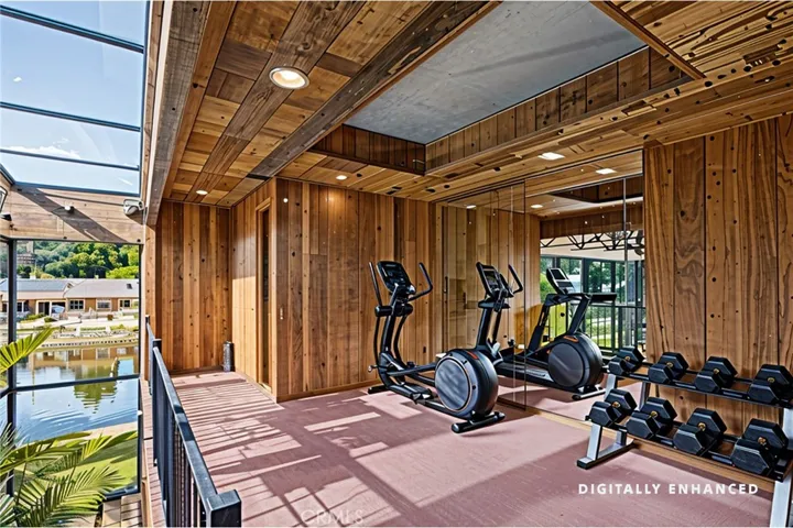 2152 Ramona Lane, Vista, California 92084