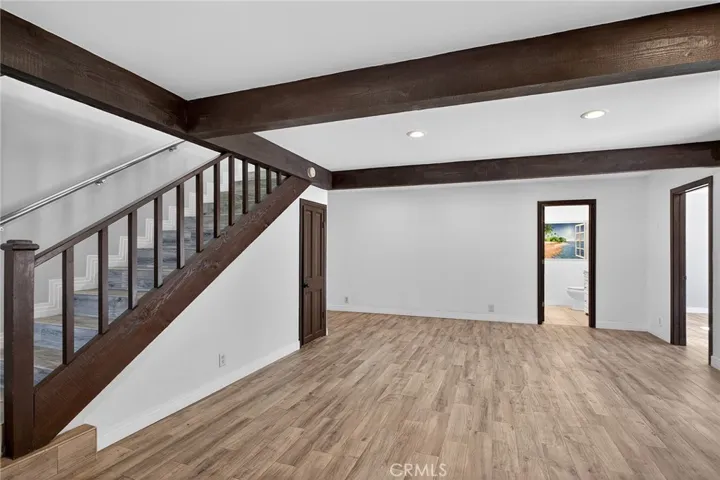 2152 Ramona Lane, Vista, California 92084