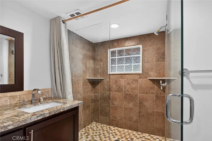 2152 Ramona Lane, Vista, California 92084