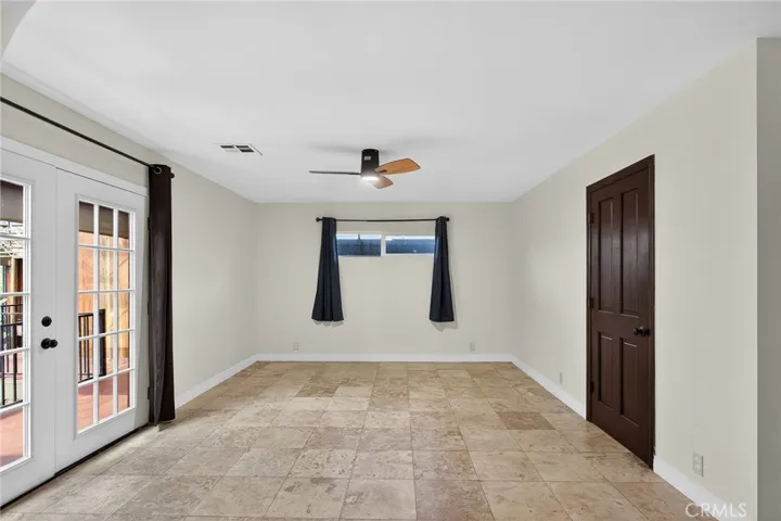 2152 Ramona Lane, Vista, California 92084