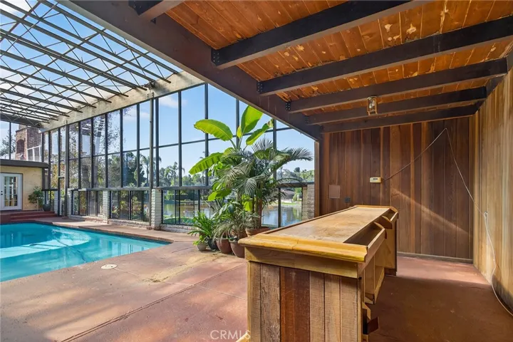 2152 Ramona Lane, Vista, California 92084