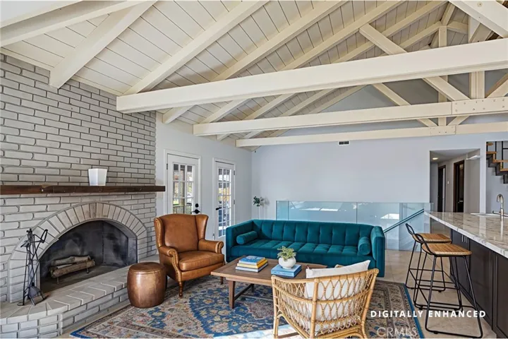 2152 Ramona Lane, Vista, California 92084