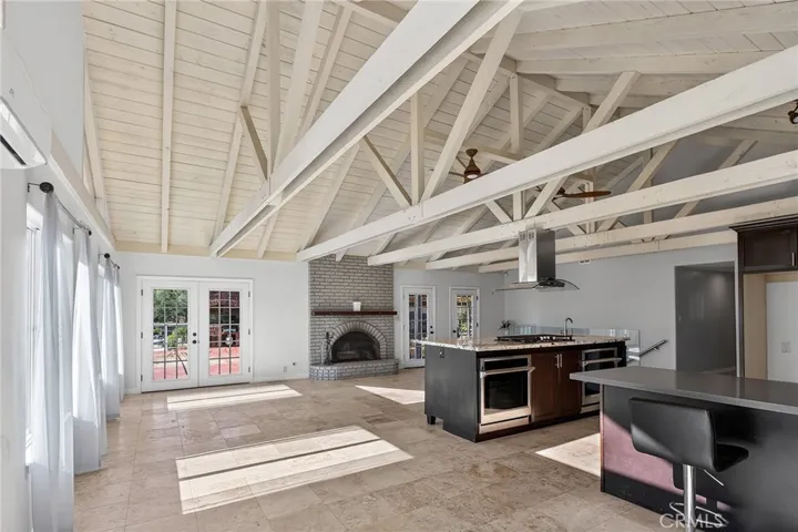 2152 Ramona Lane, Vista, California 92084