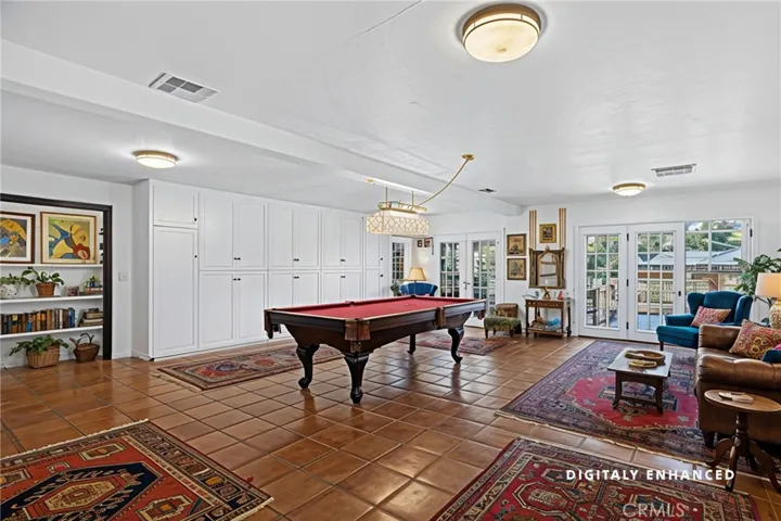 2152 Ramona Lane, Vista, California 92084