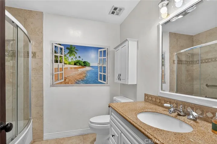 2152 Ramona Lane, Vista, California 92084